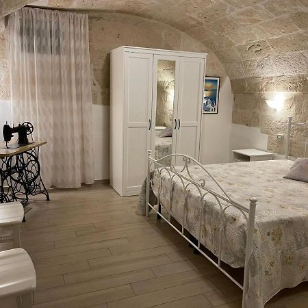 דירות מונופולי Casa Nicolo' מראה חיצוני תמונה
