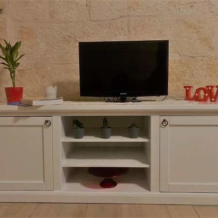 דירות מונופולי Casa Nicolo' מראה חיצוני תמונה