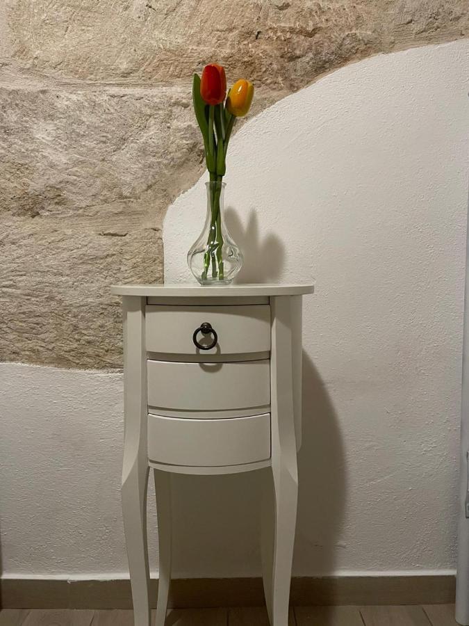 דירות מונופולי Casa Nicolo' מראה חיצוני תמונה